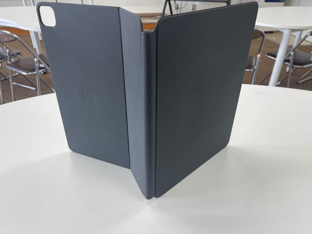 iPad Pro 12.9インチ 第6世代 256GB Wi-Fi　フルセット