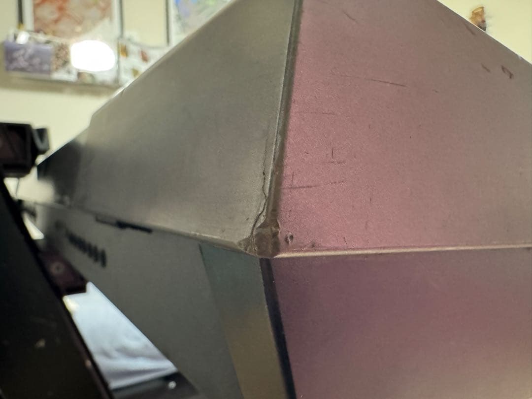 名曲を生んできた名機Roland JD-800とULTIMATEスタンドセット