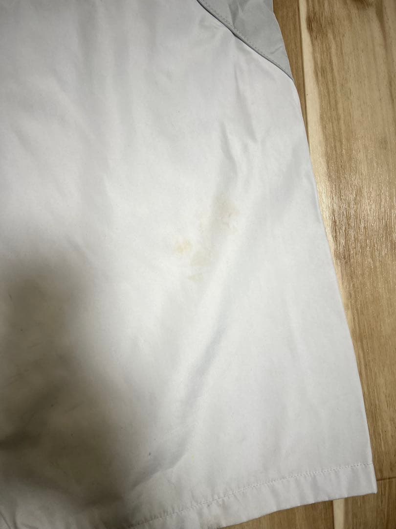 トップス cozyworldwide pant