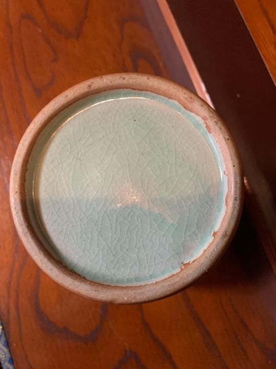 壺　　池順鐸　　　※大幅値下げ中※