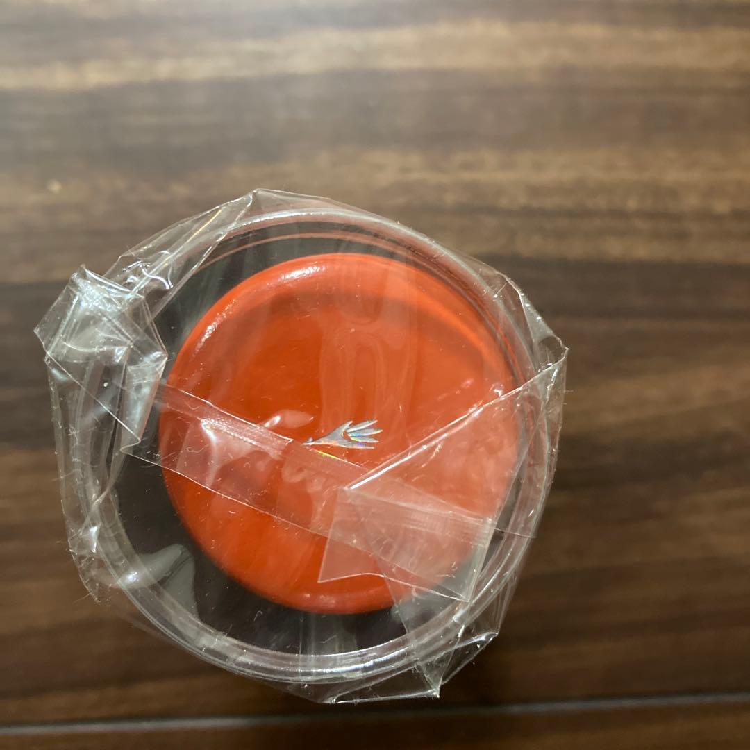 【値下げ】【新品未使用】白鳳堂　きのこ筆　熊野筆