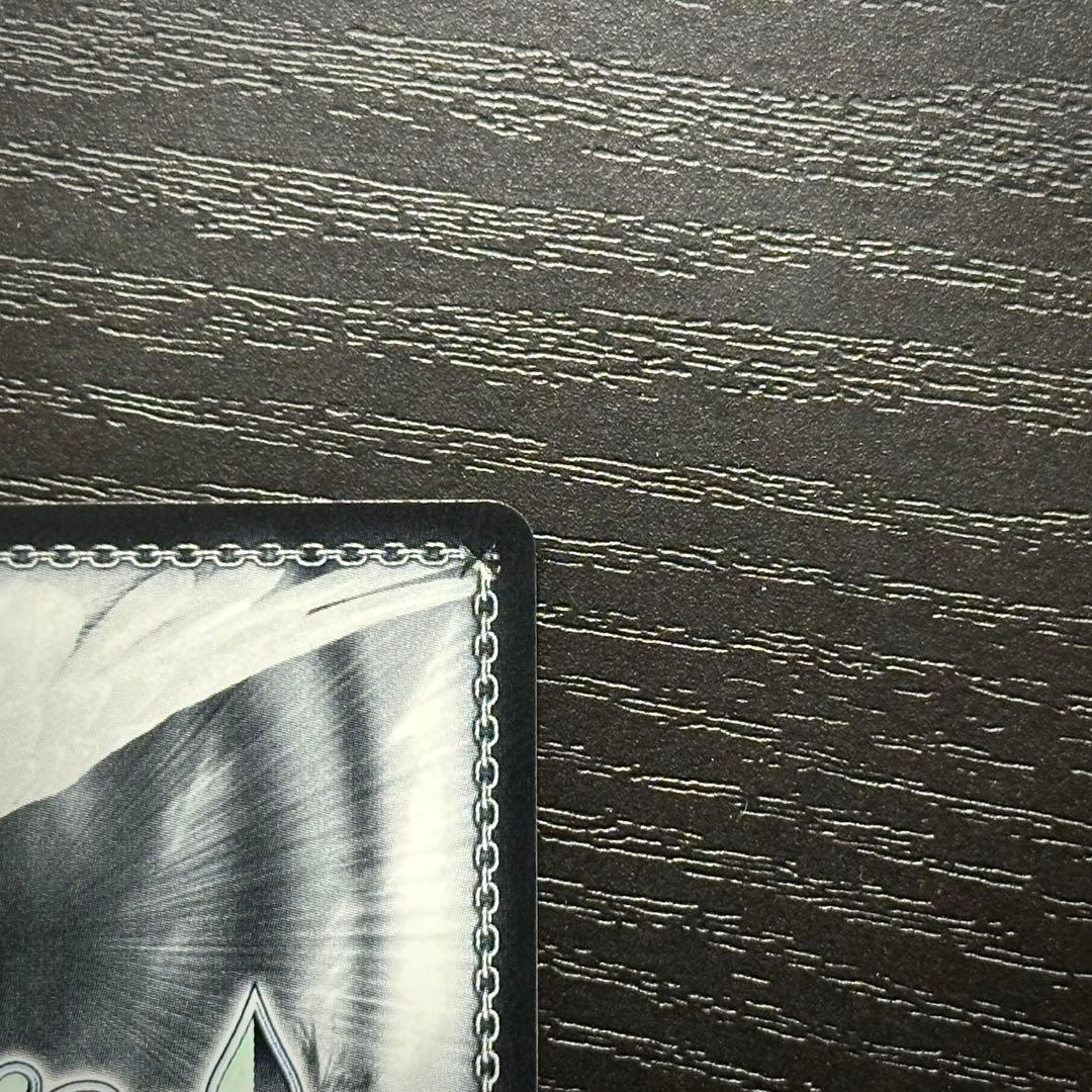 WS 超巡洋艦エーギル SP サイン