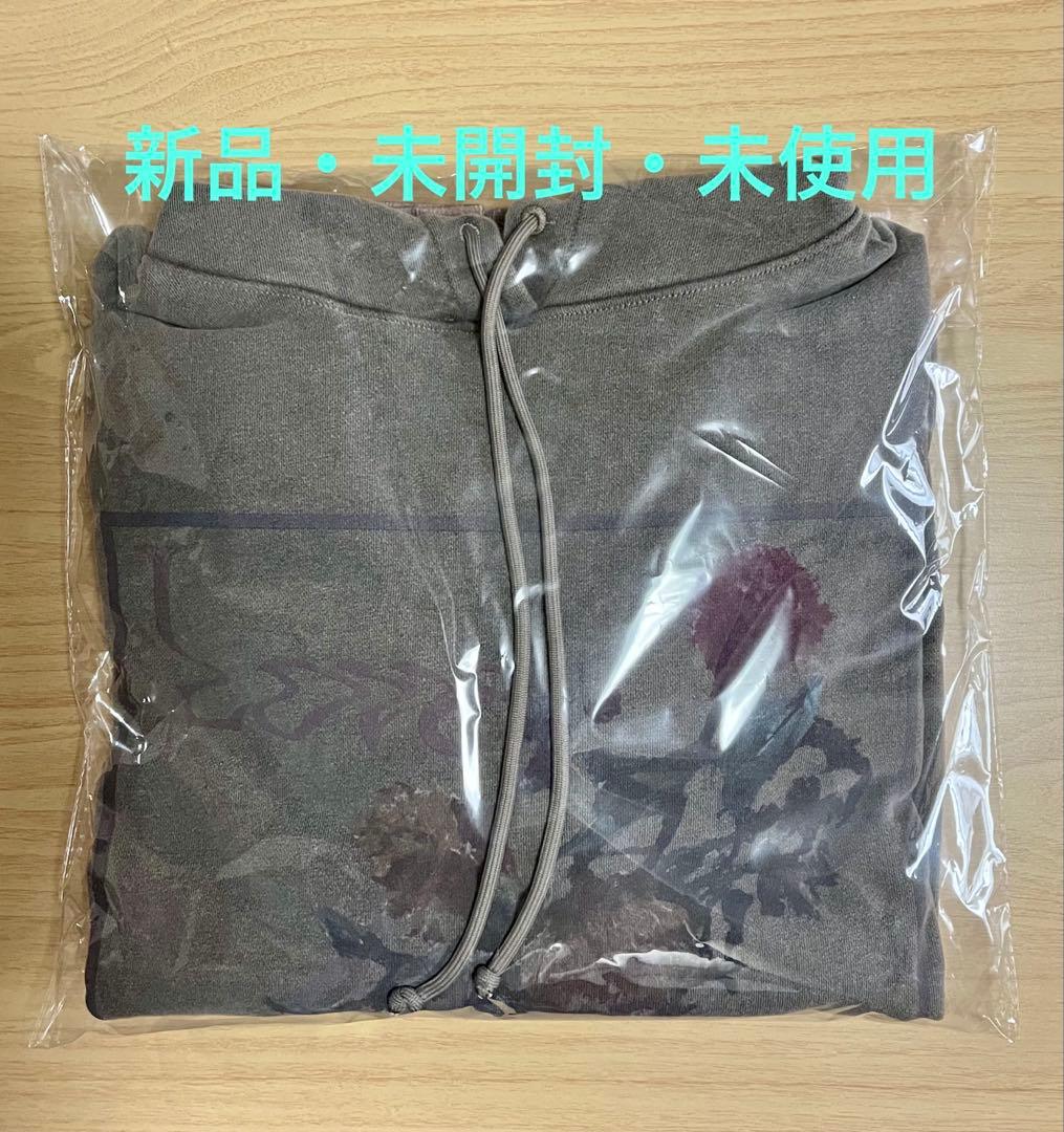 や*す様 Straykids クリスマス POP UP ヒョンジン メンプロ フ