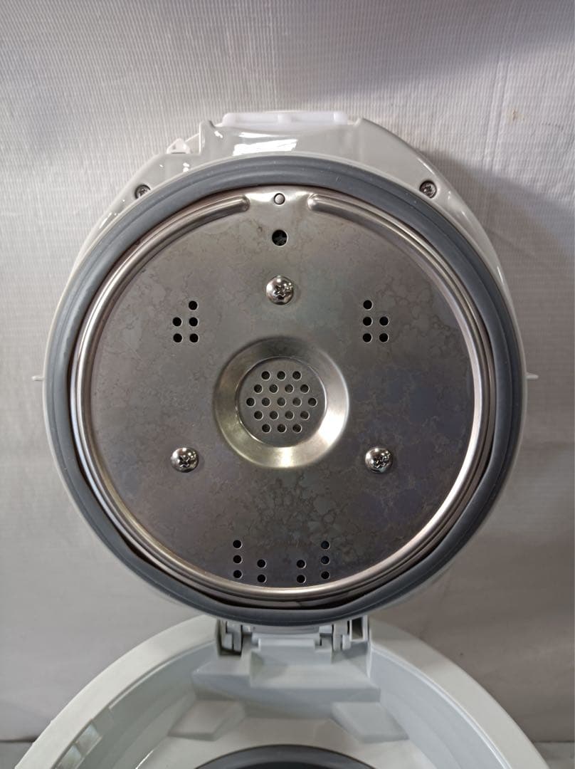 [八6666] 象印 2023年製 スチーム式加湿器 EE-DD50 型