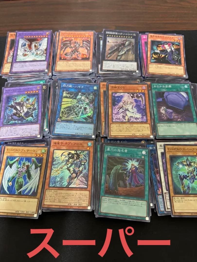 QUARTER CENTURY ART COLLECTION まとめ売り　大量