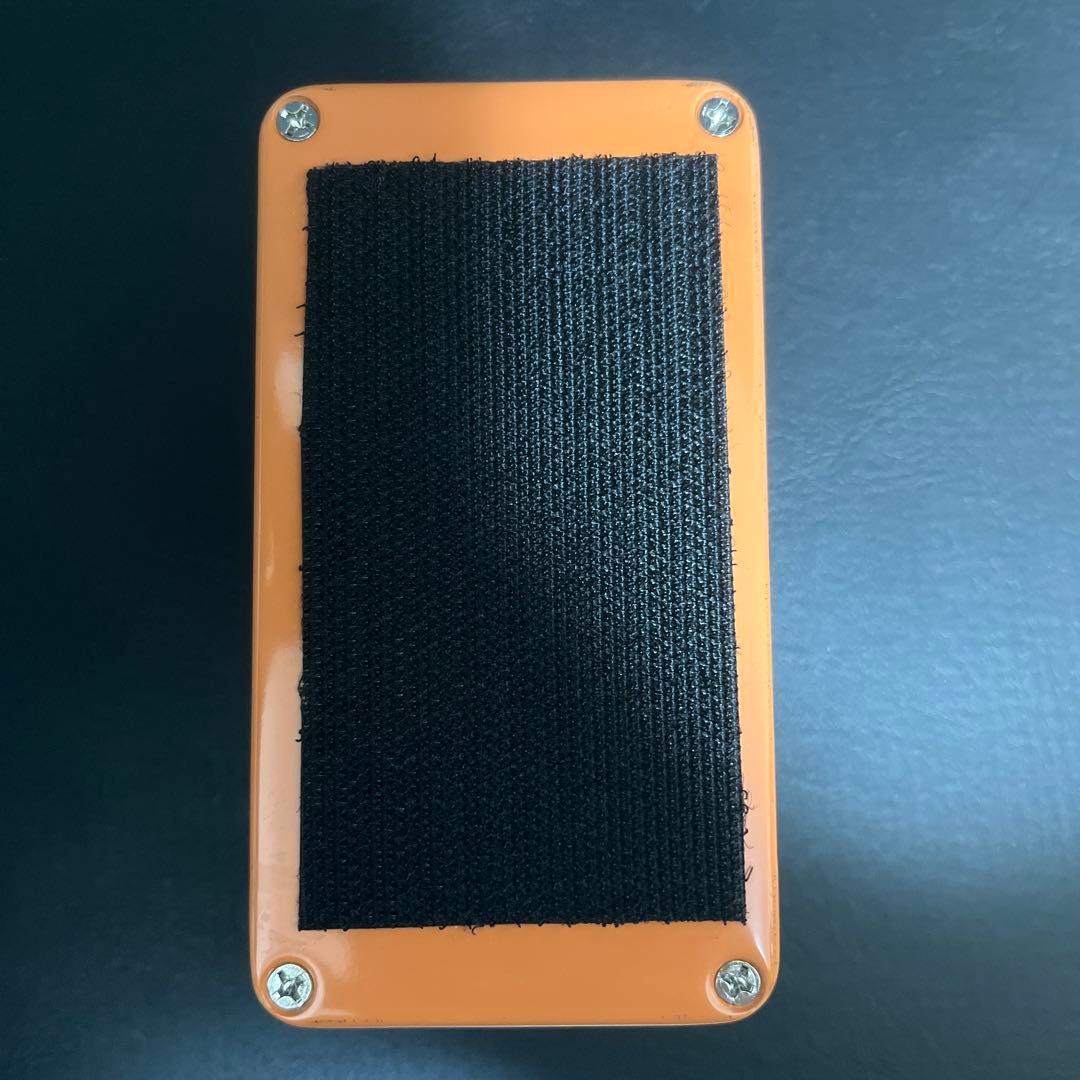 vintage van driving is very fun レア 旧デザイン