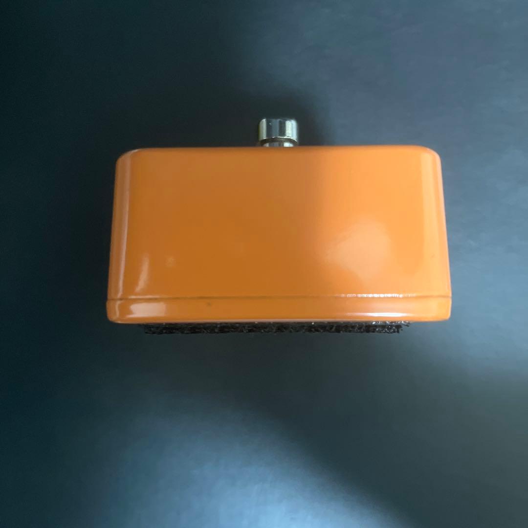 vintage van driving is very fun レア 旧デザイン