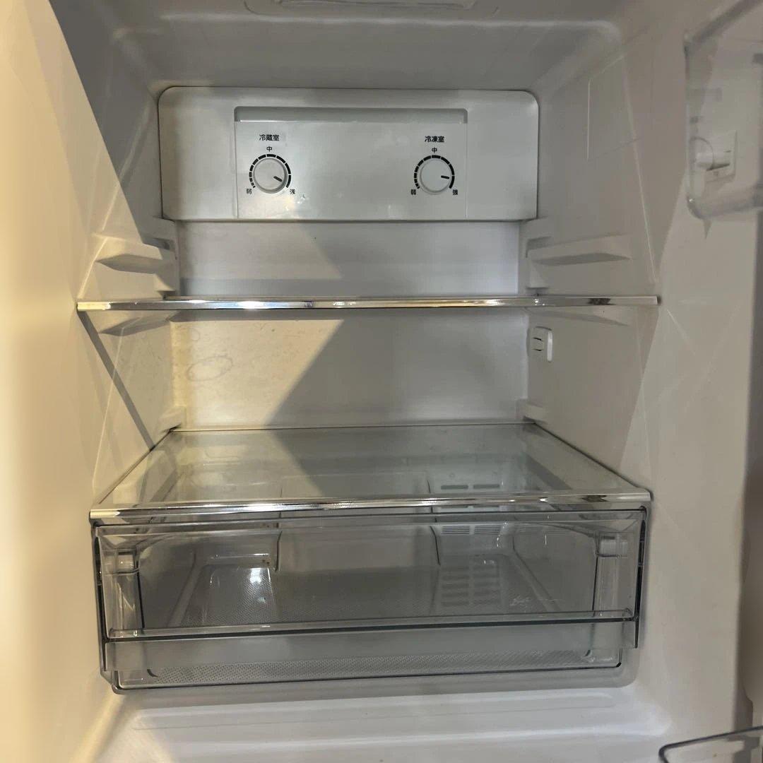 絶対お得ハイアール3点セットまだまだバリバリ動作品/洗濯機/冷蔵庫/電子レンジ