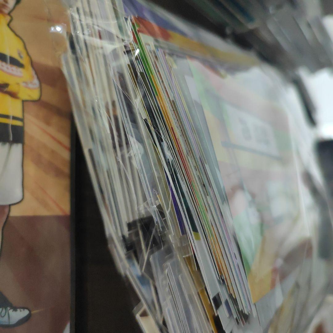 300点以上 グッズ まとめ売り あんスタ、PSYCHO-PASS、刀剣乱舞 他