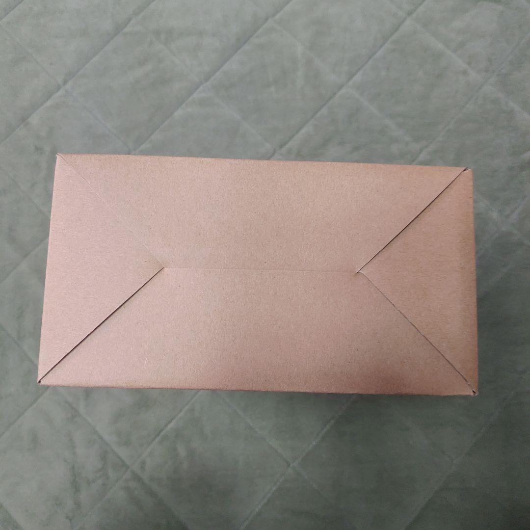 S.H.Figuarts（真骨彫製法） 仮面ライダーキバ　マシンキバーセット