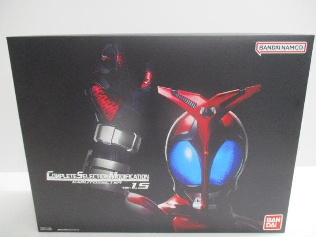 homuzusharokku529　【開封済み】コンプリートセレクション