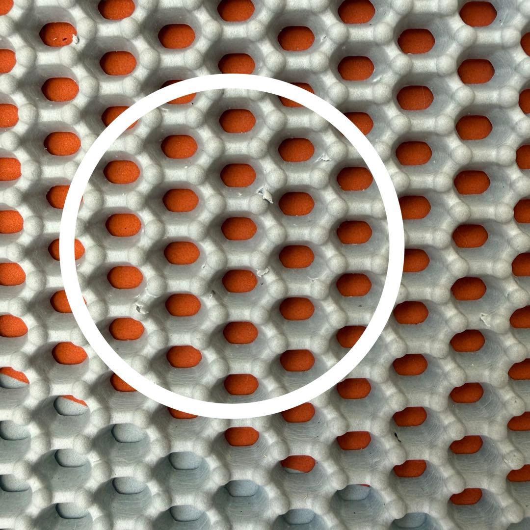 PETKIT自動トイレ　PURE MAX 2