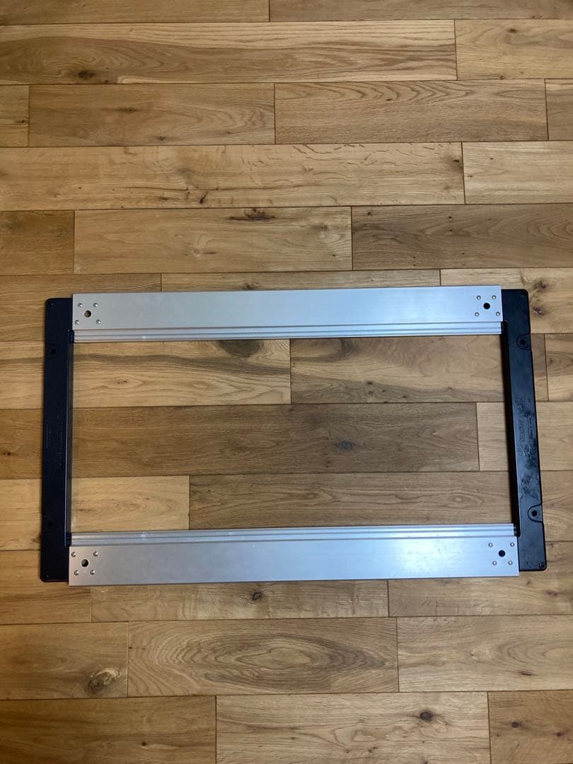  Peak IGT アイアングリルテーブル フレーム CK-149