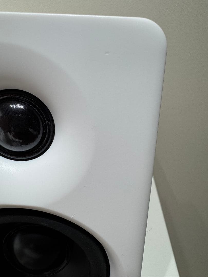 スピーカー・ウーファー EDIFIER M60