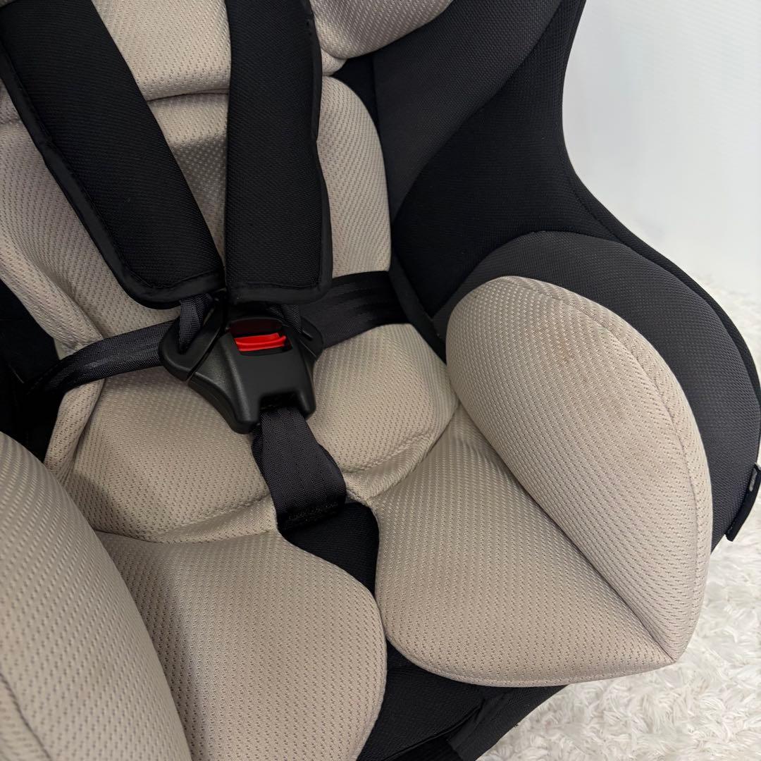 【美品】Joie ジョイー Tilt チルト チャイルドシート