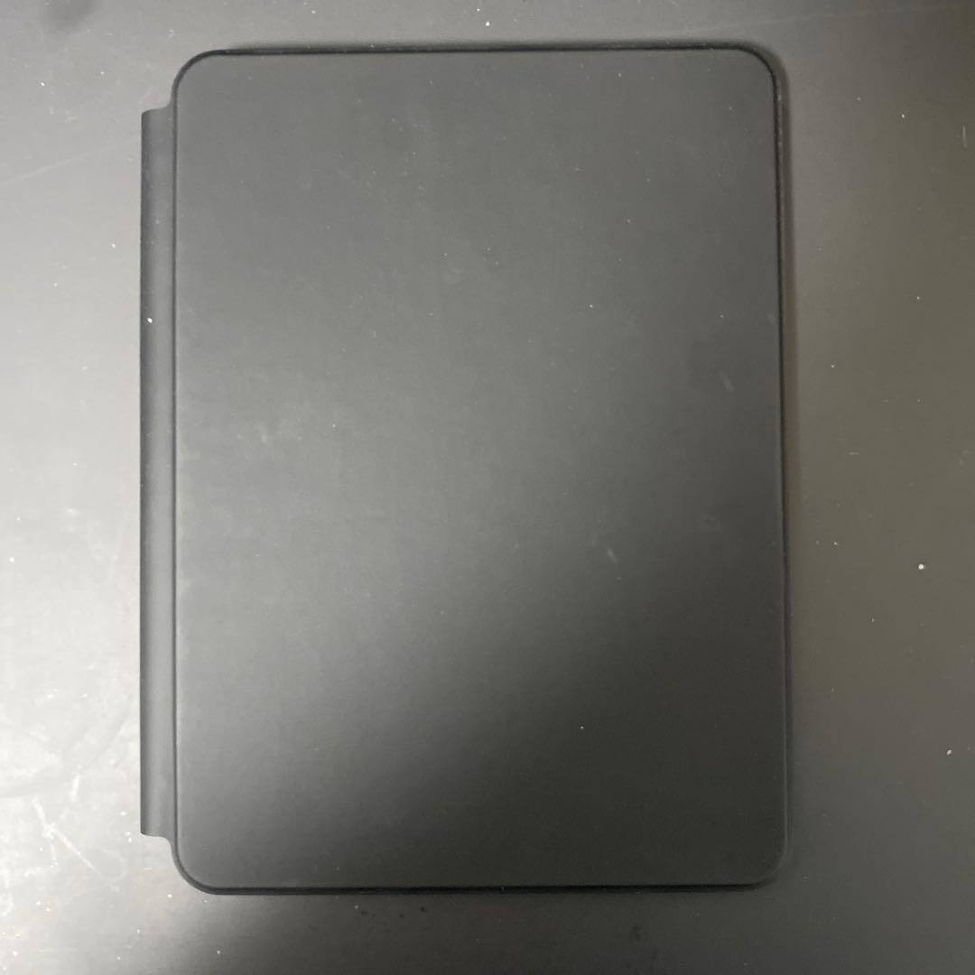 【美品・箱付き】Bettdow iPad用キーボード/ A1905