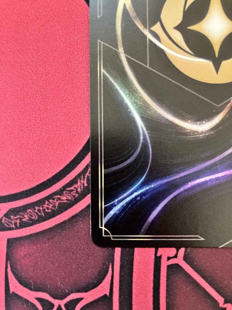 ディズニーロルカナ　エルサ　エンチャンテッド