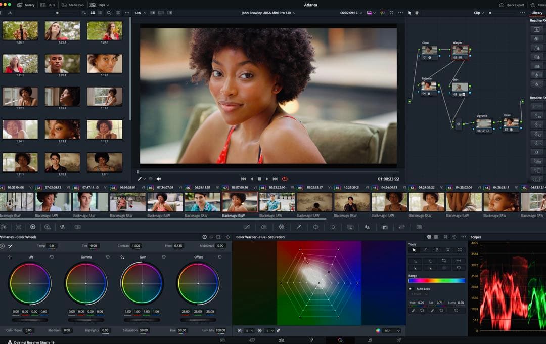 美品MacBook Pro 【MacOS2025年／Office2024年付き