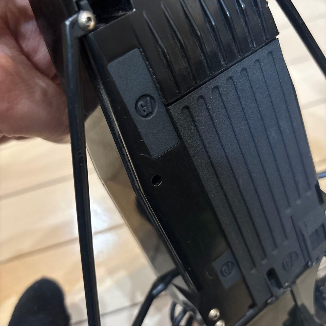 タミヤ グラスホッパー グラッホラボ 4独キットキャンディグリーン