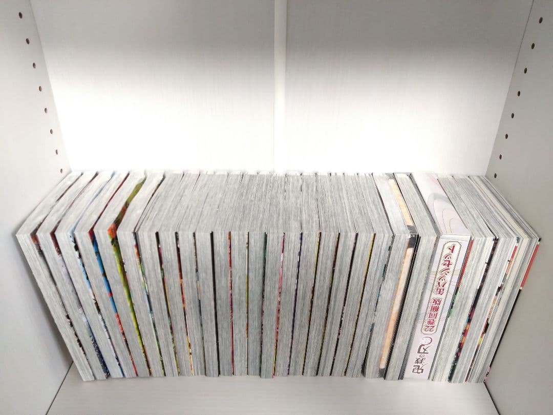 鬼滅の刃 全23巻セット＋外伝とファンブック