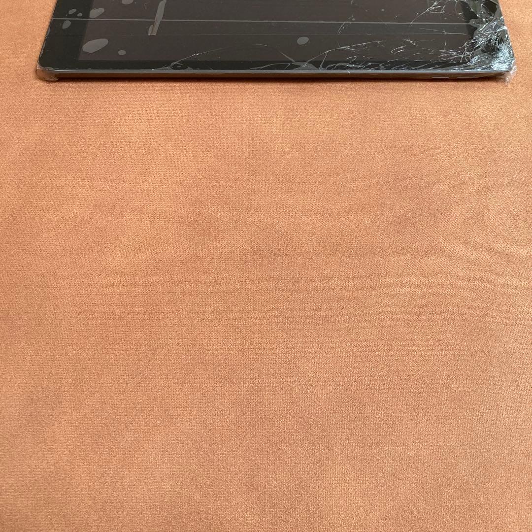 294【早い者勝ち】電池最良好☆iPad9 第9世代 64GB WIFIモデル☆