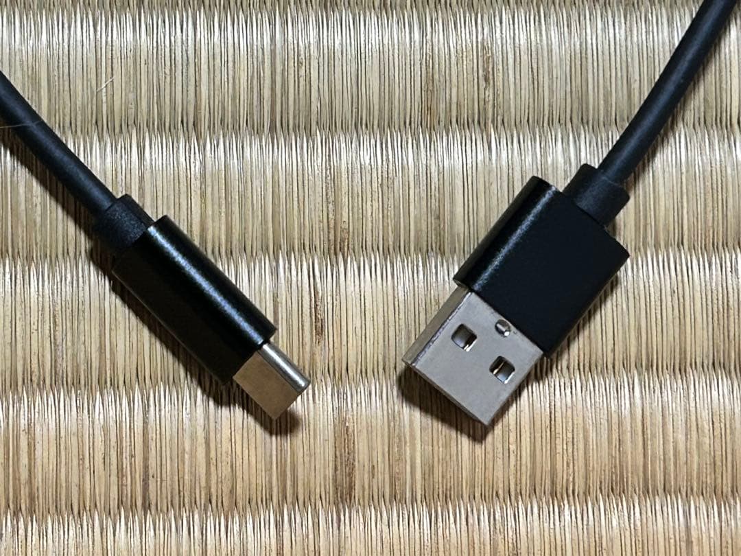 B+COM ONE ブラック ワイヤーマイクユニット サインハウス