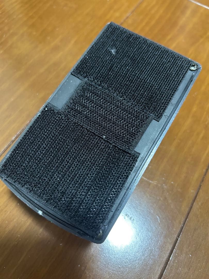 ベース PSK CORE DRIVE