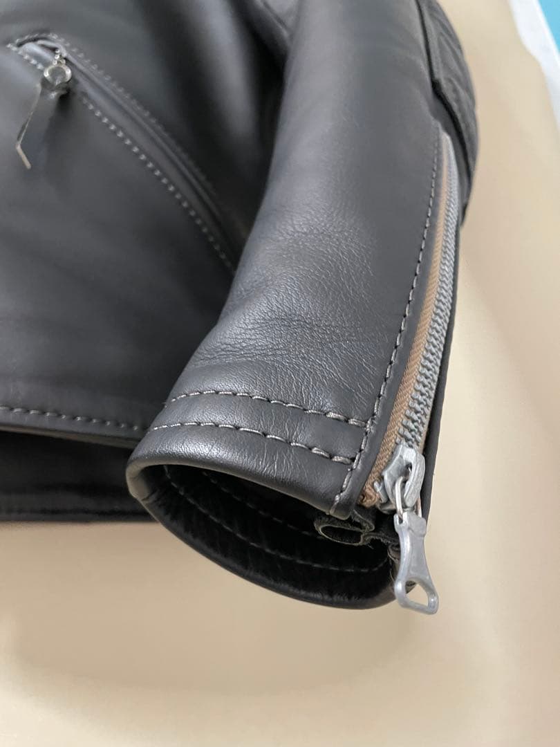 KADOYA Head Factory BRMJ Lサイズ