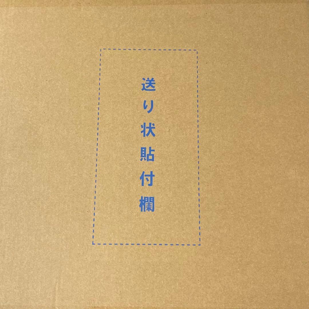 ボア・ハンコック Portrait Of Pirates \"AxMAXIMUM\"