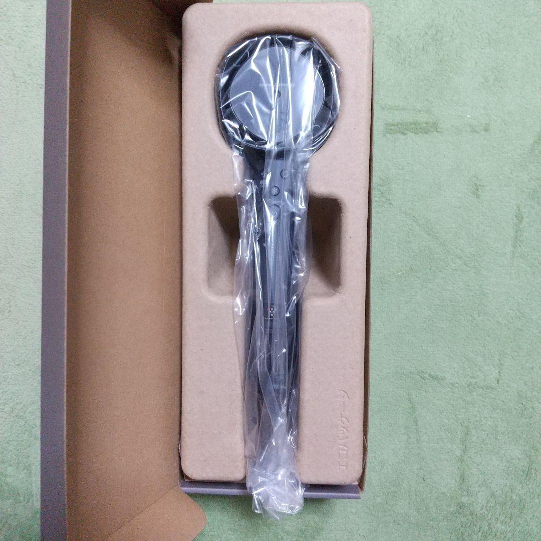 [31]SHARP プラズマクラスター ヘアドライヤー IB-WX902