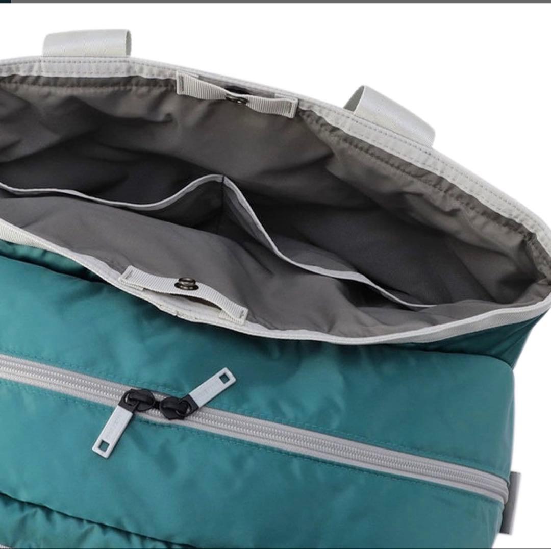 ブリーフィング ゴルフ クルーズコレクション