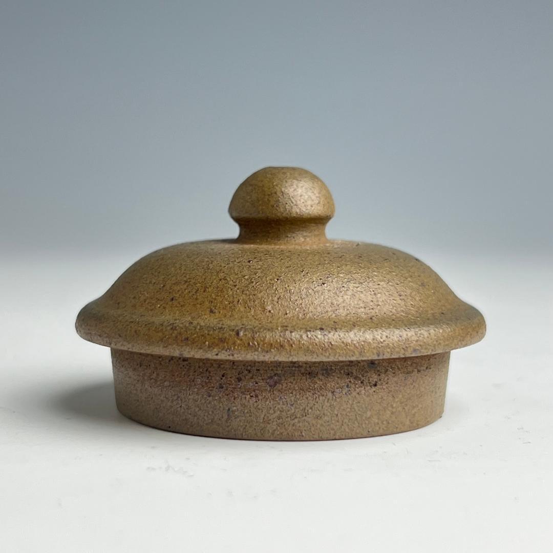 唐物 朱泥 澹然斎 底款 紫砂 煎茶道具 急須 古玩 中国美術 941b