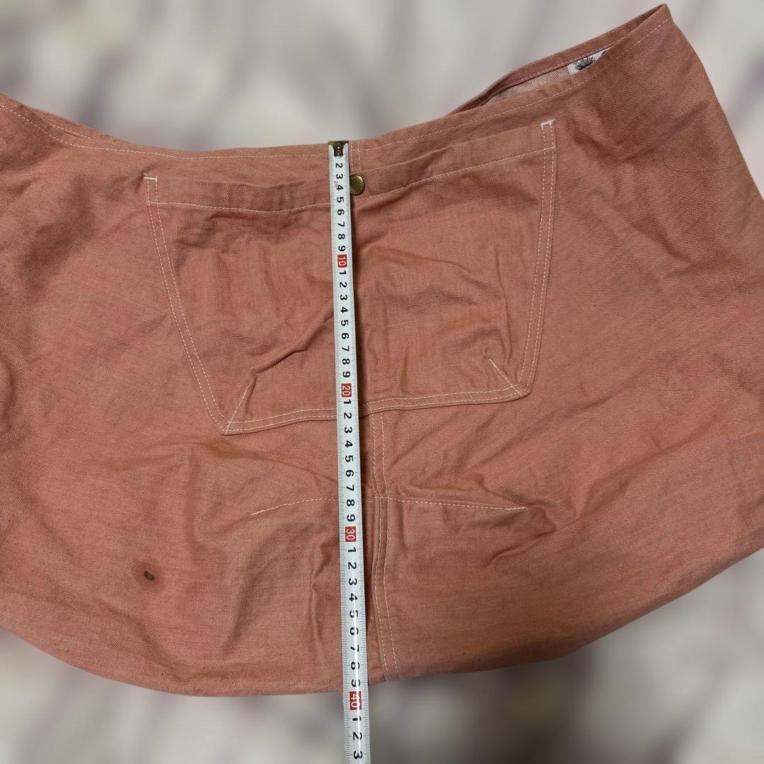 ervaスリングピンクM