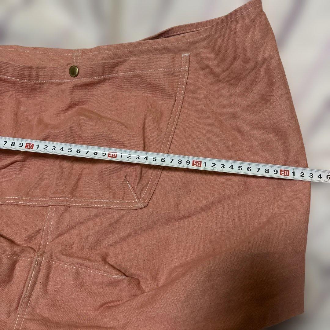 ervaスリングピンクM