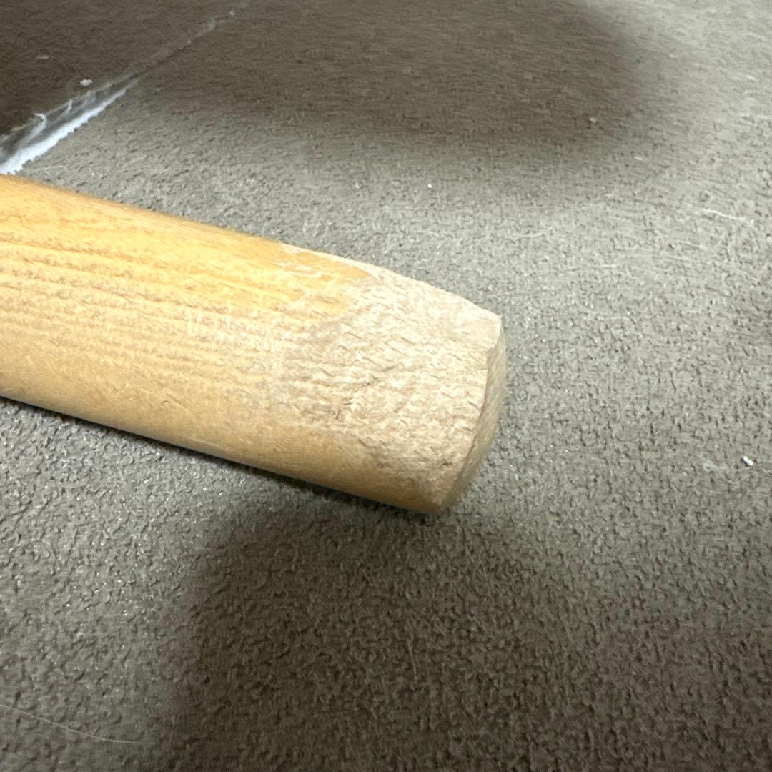 Ryboリボ社 balance easy バランスイージー バランスチェア