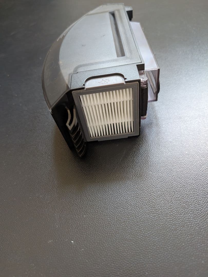 ロボット掃除機 ルンバ e5 清掃済み 美品