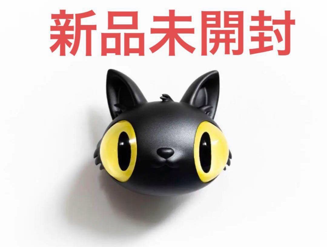 ハビアカジェハ Javier Calleja Hook Mr. Günter