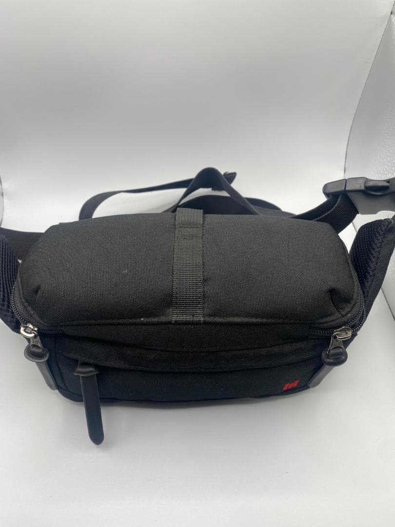 【美品】SONY Handycam HDR-CX370 ソニー