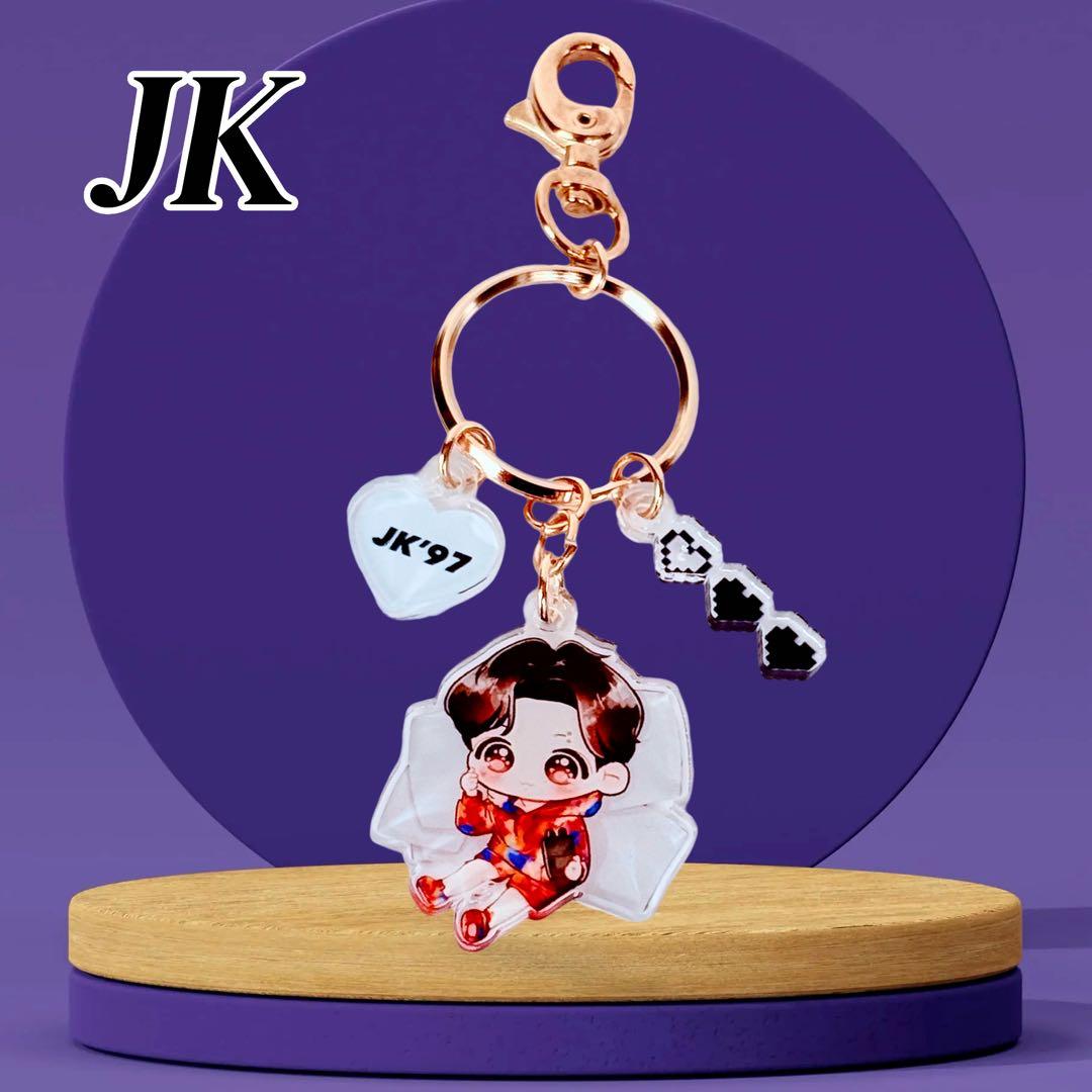 PAオレンジ様 リクエスト 6点 まとめ商品