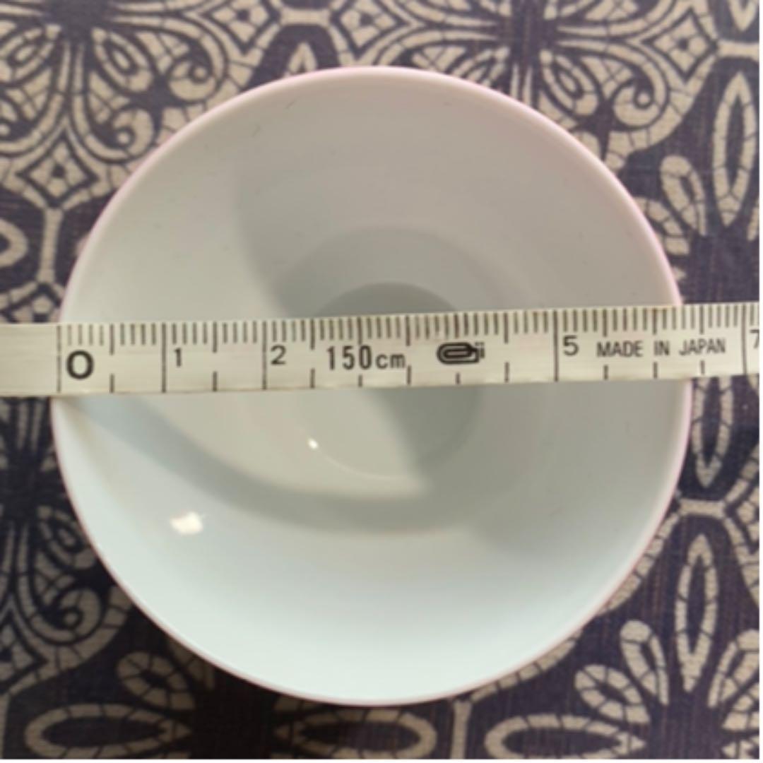 大清雍正年製 新品未使用 中国茶器セット 木箱入り