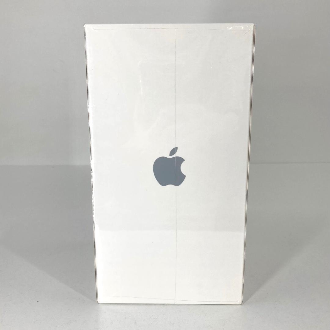 新品未使用品　Apple　無線LANルーター　AirMacTimeCapsule
