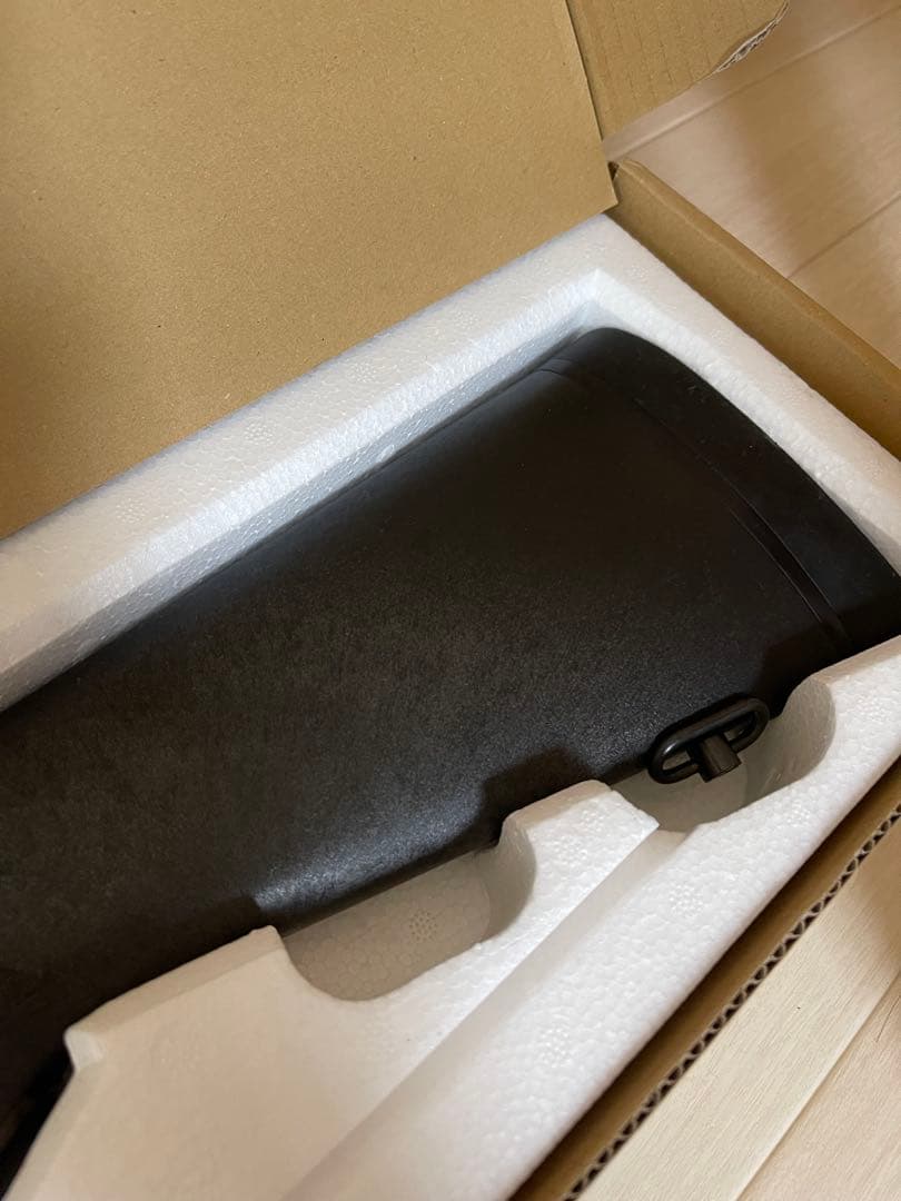 【絶版品】マルゼン　m870 エクステンションカスタム