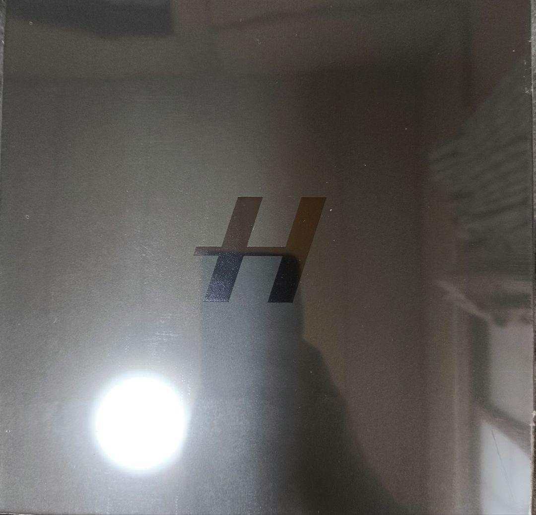 HASSELBLAD XCD 28mm F4 P ハッセルブラッド