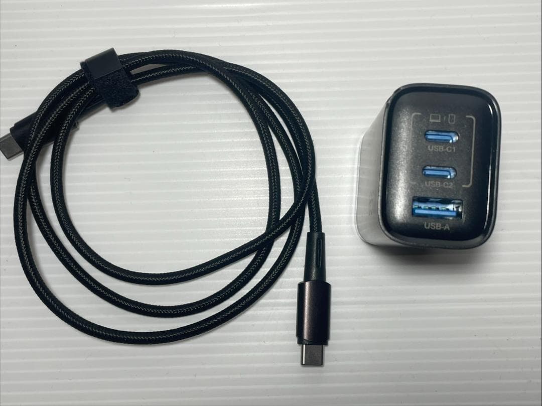 MacBookPro i7 メモリ16GB SSD256GB USキーボード