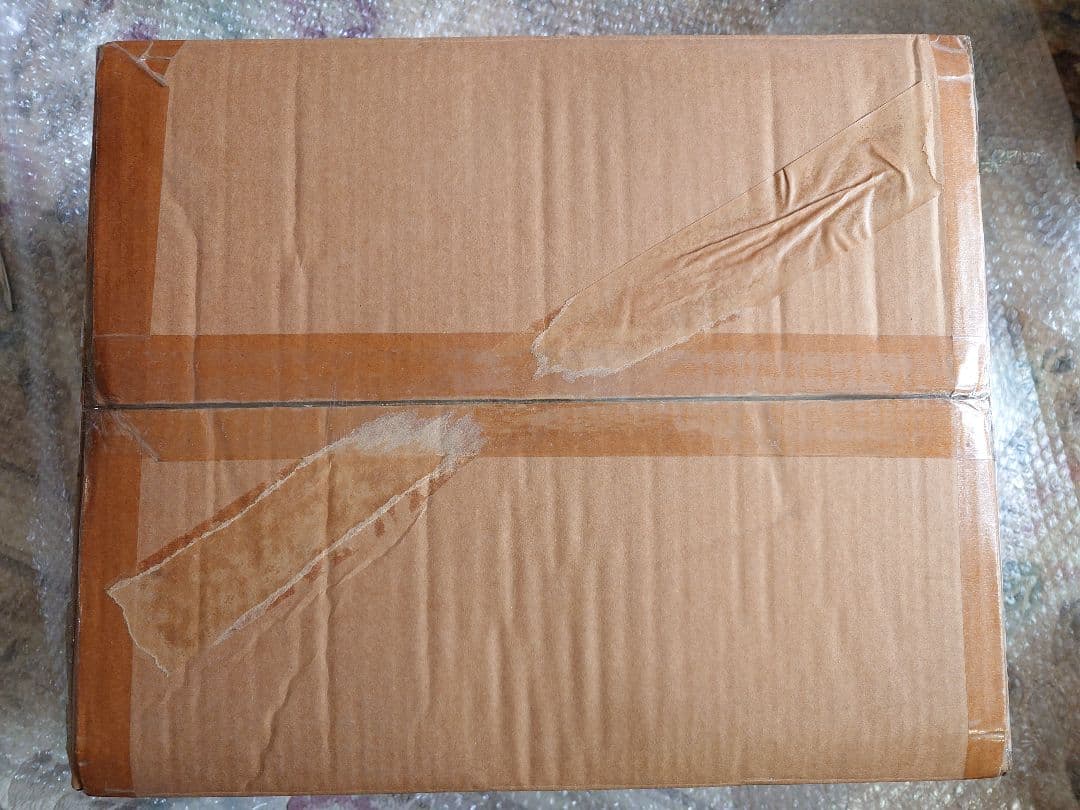 マスターレプリカ 1/1 スター・ウォーズ アナキン ライトセーバー