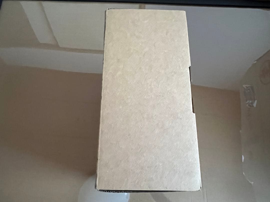 【最安値】デフォリアルゴジラ2016 シンゴジラ第2、第3形態