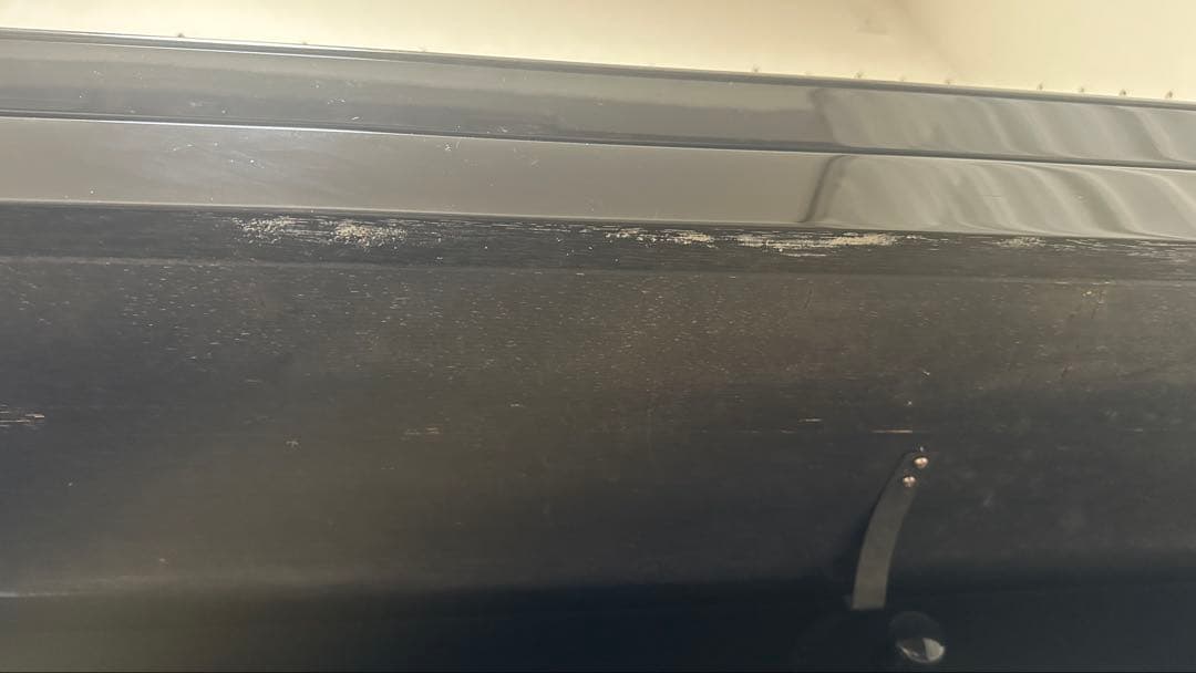 アップライトピアノ消音機能付き(カワイ Ku-10AT)