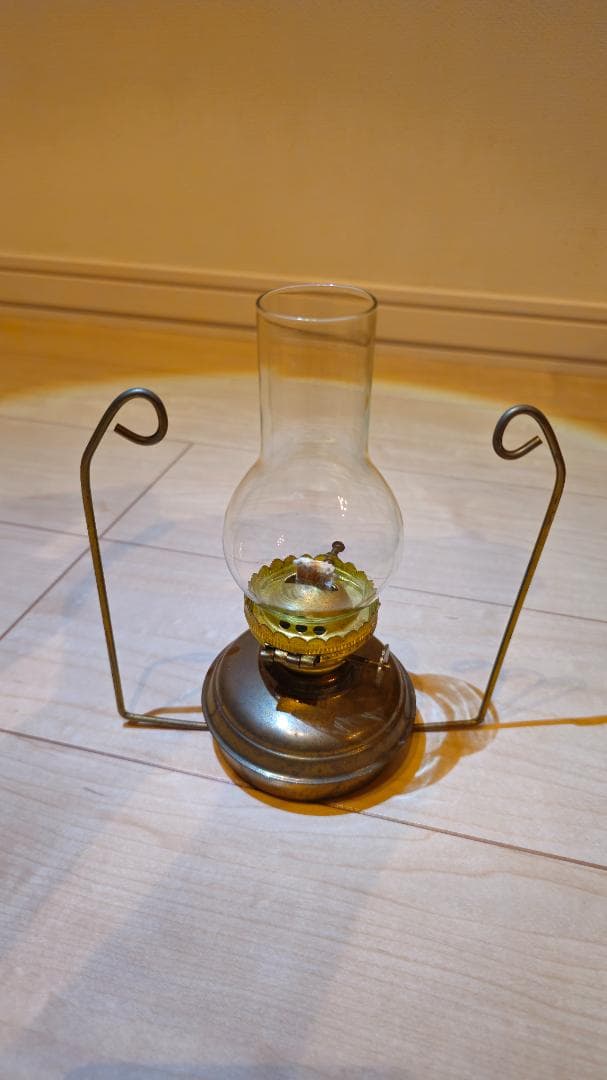 CARGO LIGHT No.3954 CREAT BRITAIN 1939英国