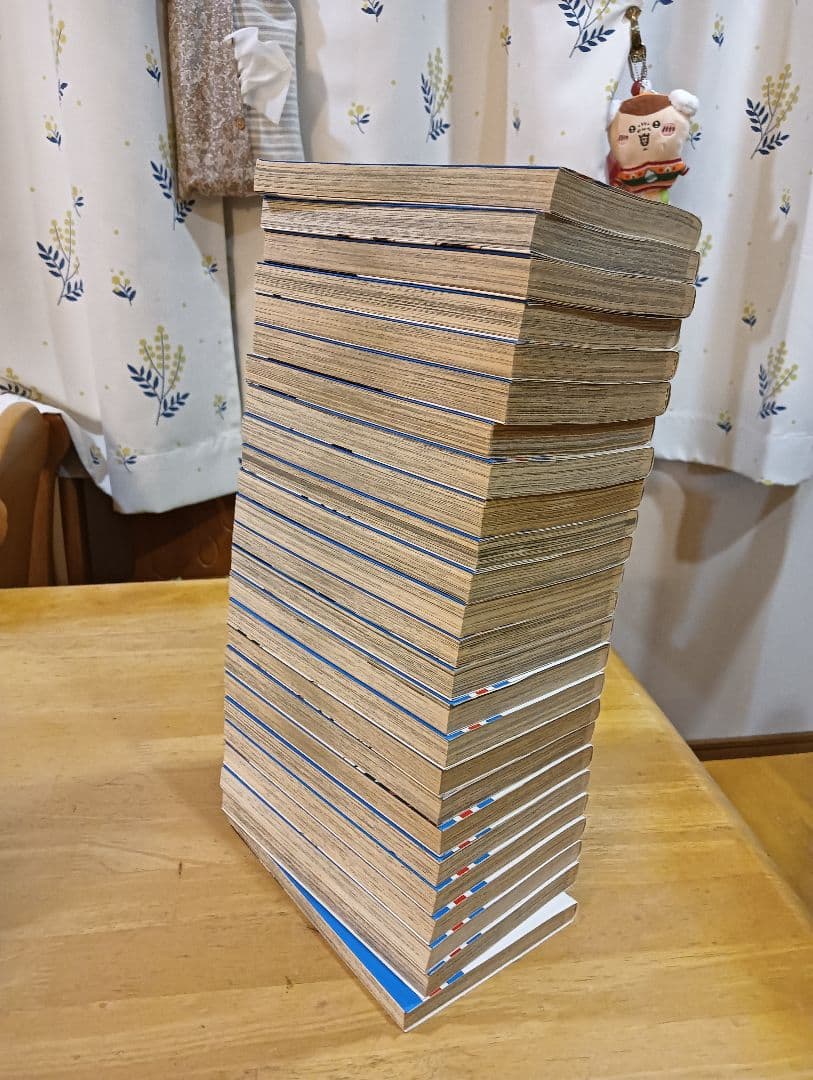 【全巻セット】ブリーチ　1〜74巻　BLEACH