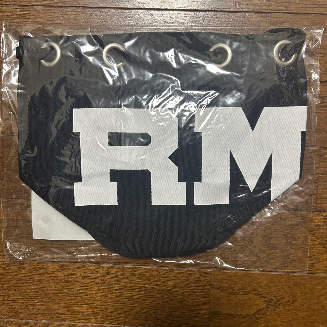 バラ売り可！THE RAMPAGE RMPG REBOOTグッズ11点セット